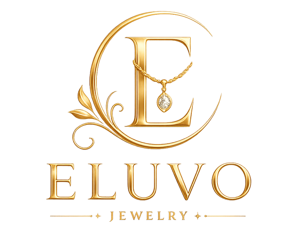 ELUVO